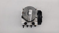 2015 Hyundai Sonata ABS Pump Control Module Replacement P/N:58920-C2200 Fits OEM Used Auto Parts - Oemusedautoparts1.com