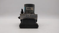 2015 Hyundai Sonata ABS Pump Control Module Replacement P/N:58920-C2200 Fits OEM Used Auto Parts - Oemusedautoparts1.com
