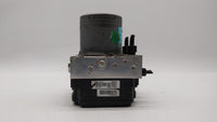2015 Hyundai Sonata ABS Pump Control Module Replacement P/N:58920-C2200 Fits OEM Used Auto Parts - Oemusedautoparts1.com
