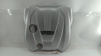compare product 2015 Hyundai Sonata Engine Cover