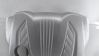 2015 Hyundai Sonata Engine Cover - Oemusedautoparts1.com