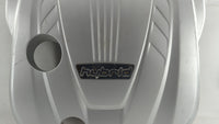 2015 Hyundai Sonata Engine Cover - Oemusedautoparts1.com