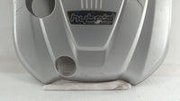 2015 Hyundai Sonata Engine Cover - Oemusedautoparts1.com