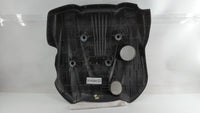 2015 Hyundai Sonata Engine Cover - Oemusedautoparts1.com