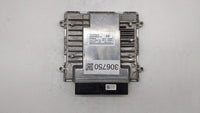2015-2017 Hyundai Sonata PCM Engine Control Computer ECU ECM PCU OEM P/N:39101-2GGL2 39111-2GGL2 Fits Fits 2015 2016 2017 OE