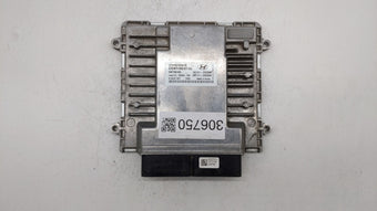 compare product 2015-2017 Hyundai Sonata PCM Engine Control Computer ECU ECM PCU OEM P/N:39101-2GGL2 39111-2GGL2 Fits Fits 2015 2016 2017 OEM Used Auto Parts