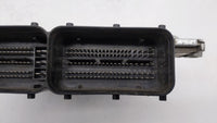 2015-2017 Hyundai Sonata PCM Engine Control Computer ECU ECM PCU OEM P/N:39101-2GGL2 39111-2GGL2 Fits Fits 2015 2016 2017 OE