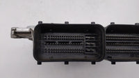 2015-2017 Hyundai Sonata PCM Engine Control Computer ECU ECM PCU OEM P/N:39101-2GGL2 39111-2GGL2 Fits Fits 2015 2016 2017 OE