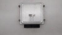 2015-2017 Hyundai Sonata PCM Engine Control Computer ECU ECM PCU OEM P/N:39101-2GGL2 39111-2GGL2 Fits Fits 2015 2016 2017 OE