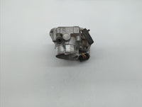 2011-2015 Hyundai Sonata Throttle Body P/N:35100-2G800 Fits Fits 2011 2012 2013 2014 2015 2016 OEM Used Auto Parts - Oemused