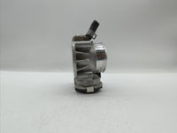 2011-2015 Hyundai Sonata Throttle Body P/N:35100-2G800 Fits Fits 2011 2012 2013 2014 2015 2016 OEM Used Auto Parts - Oemused
