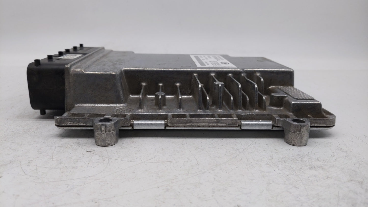 2015-2017 Hyundai Sonata PCM Engine Control Computer ECU ECM PCU OEM P/N:39101-2GGL2 39111-2GGL2 Fits Fits 2015 2016 2017 OE