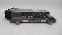 2015-2017 Hyundai Sonata PCM Engine Control Computer ECU ECM PCU OEM P/N:39101-2GGL2 39111-2GGL2 Fits Fits 2015 2016 2017 OE