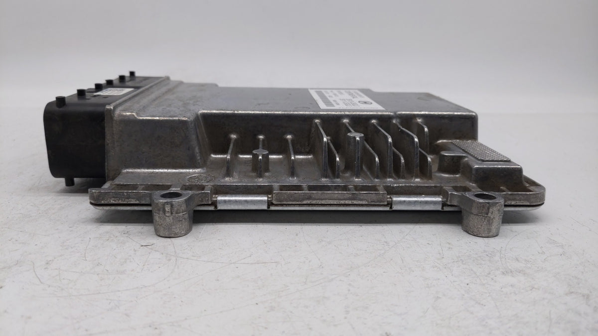 2015-2017 Hyundai Sonata PCM Engine Control Computer ECU ECM PCU OEM P/N:39101-2GGL2 39111-2GGL2, 39101-2GGL4 Fits 2015 2016