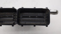 2015-2017 Hyundai Sonata PCM Engine Control Computer ECU ECM PCU OEM P/N:39101-2GGL2 39111-2GGL2 Fits Fits 2015 2016 2017 OE