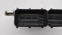 2015-2017 Hyundai Sonata PCM Engine Control Computer ECU ECM PCU OEM P/N:39101-2GGL2 39111-2GGL2 Fits Fits 2015 2016 2017 OE