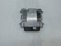 2015-2017 Hyundai Sonata PCM Engine Control Computer ECU ECM PCU OEM P/N:39101-2GGL2 39111-2GGL2 Fits Fits 2015 2016 2017 OE