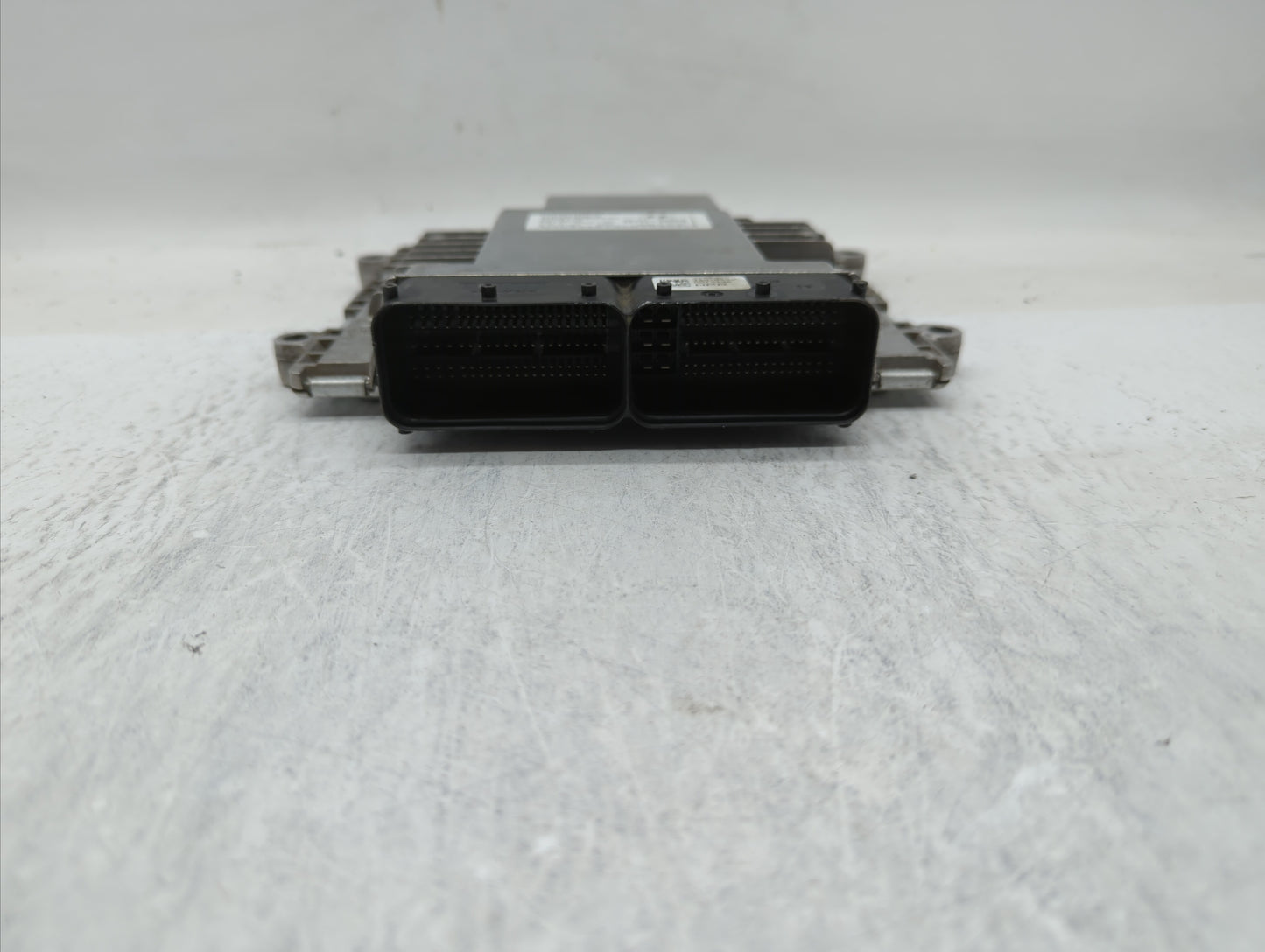 2015-2017 Hyundai Sonata PCM Engine Control Computer ECU ECM PCU OEM P/N:39101-2GGL2 39111-2GGL2 Fits Fits 2015 2016 2017 OE