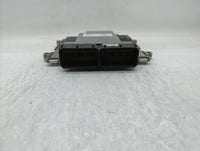 2015-2017 Hyundai Sonata PCM Engine Control Computer ECU ECM PCU OEM P/N:39101-2GGL2 39111-2GGL2 Fits Fits 2015 2016 2017 OE