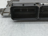 2015-2017 Hyundai Sonata PCM Engine Control Computer ECU ECM PCU OEM P/N:39101-2GGL2 39111-2GGL2 Fits Fits 2015 2016 2017 OE