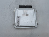 2015-2017 Hyundai Sonata PCM Engine Control Computer ECU ECM PCU OEM P/N:39101-2GGL2 39111-2GGL2 Fits Fits 2015 2016 2017 OE