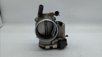 compare product 2015-2019 Hyundai Sonata Throttle Body P/N:35100-2G600 Fits Fits 2015 2016 2017 2018 2019 OEM Used Auto Parts