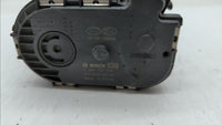 2015-2019 Hyundai Sonata Throttle Body P/N:35100-2G600 Fits Fits 2015 2016 2017 2018 2019 OEM Used Auto Parts - Oemusedautop