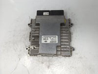 2015-2017 Hyundai Sonata PCM Engine Control Computer ECU ECM PCU OEM P/N:39101-2GGK0 39101-2GGL4 Fits Fits 2015 2016 2017 OE