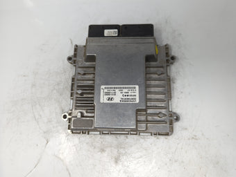 compare product 2015-2017 Hyundai Sonata PCM Engine Control Computer ECU ECM PCU OEM P/N:39101-2GGK0 39101-2GGL4 Fits Fits 2015 2016 2017 OEM Used Auto Parts