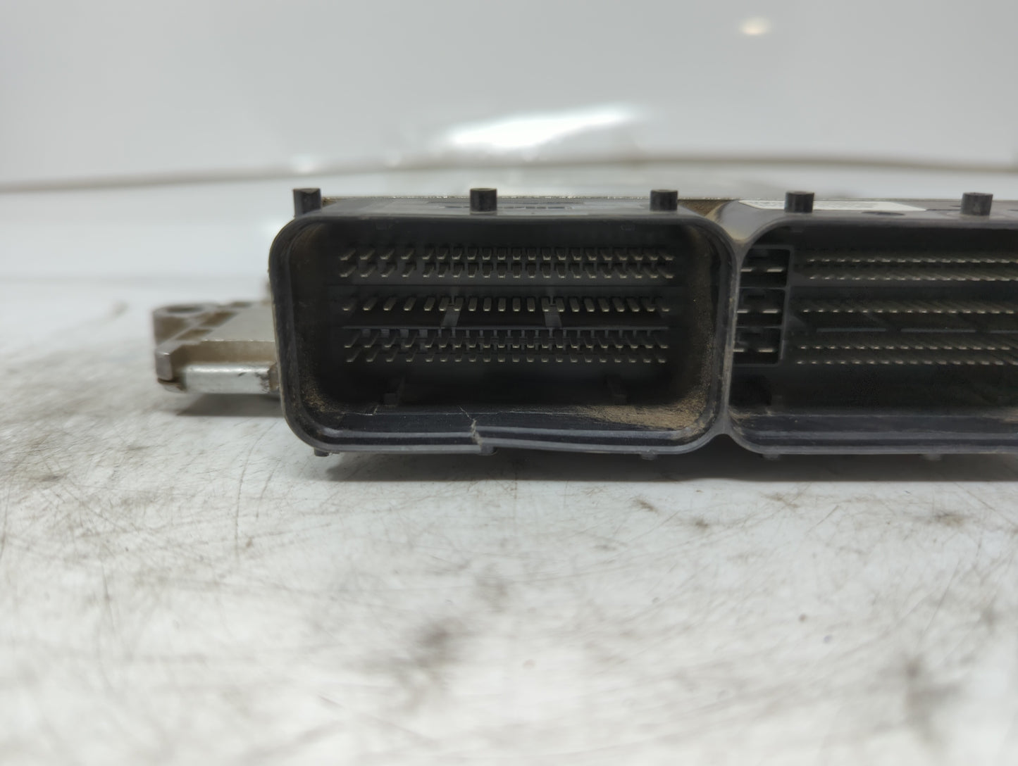 2015-2017 Hyundai Sonata PCM Engine Control Computer ECU ECM PCU OEM P/N:39101-2GGK0 39101-2GGL4 Fits Fits 2015 2016 2017 OE