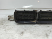 2015-2017 Hyundai Sonata PCM Engine Control Computer ECU ECM PCU OEM P/N:39101-2GGK0 39101-2GGL4 Fits Fits 2015 2016 2017 OE