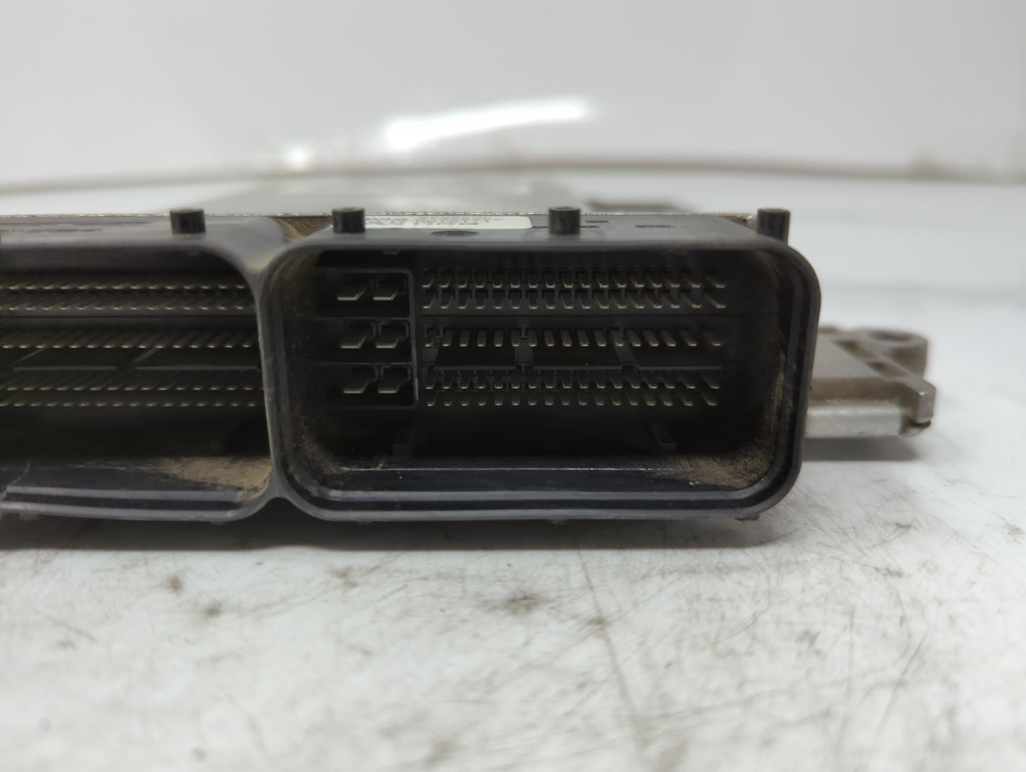 2015-2017 Hyundai Sonata PCM Engine Control Computer ECU ECM PCU OEM P/N:39101-2GGK0 39101-2GGL4 Fits Fits 2015 2016 2017 OE