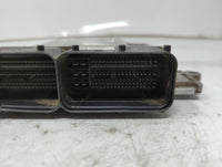 2015-2017 Hyundai Sonata PCM Engine Control Computer ECU ECM PCU OEM P/N:39101-2GGK0 39101-2GGL4 Fits Fits 2015 2016 2017 OE