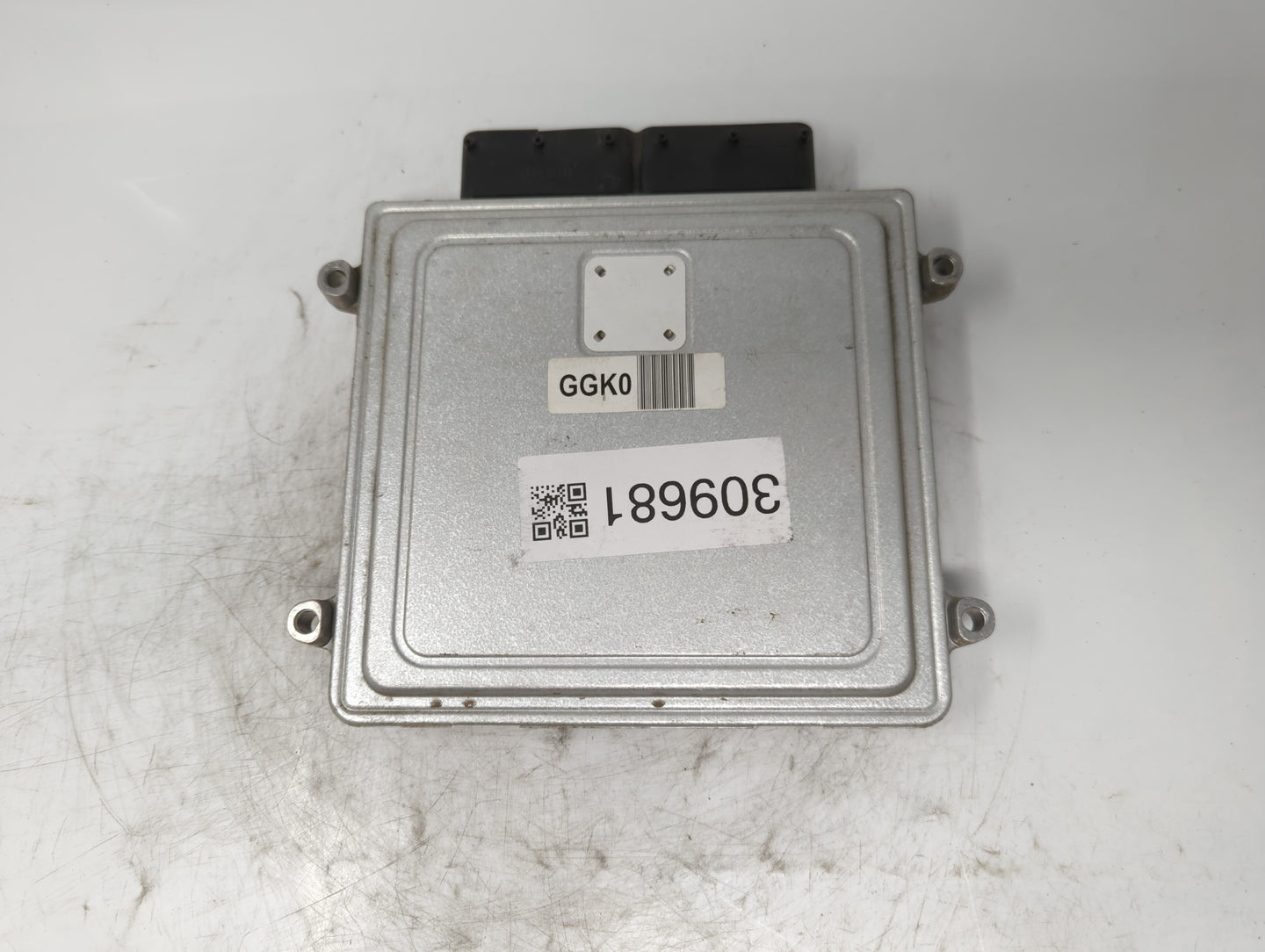 2015-2017 Hyundai Sonata PCM Engine Control Computer ECU ECM PCU OEM P/N:39101-2GGK0 39101-2GGL4 Fits Fits 2015 2016 2017 OE