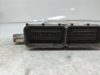 2015-2017 Hyundai Sonata PCM Engine Control Computer ECU ECM PCU OEM P/N:39101-2GGL5 39111-2GGL5 Fits Fits 2015 2016 2017 OE