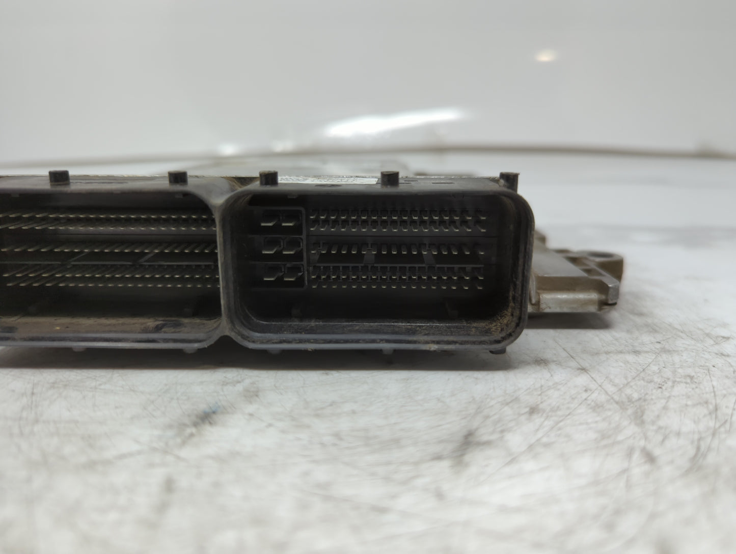 2015-2017 Hyundai Sonata PCM Engine Control Computer ECU ECM PCU OEM P/N:39101-2GGL5 39111-2GGL5 Fits Fits 2015 2016 2017 OE