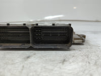 2015-2017 Hyundai Sonata PCM Engine Control Computer ECU ECM PCU OEM P/N:39101-2GGL5 39111-2GGL5 Fits Fits 2015 2016 2017 OE