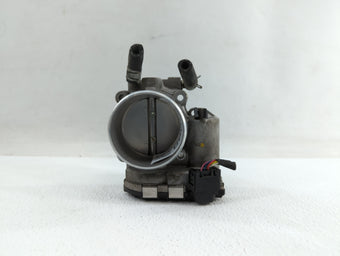 compare product 2015-2019 Hyundai Sonata Throttle Body P/N:35100-2G600 Fits Fits 2015 2016 2017 2018 2019 OEM Used Auto Parts