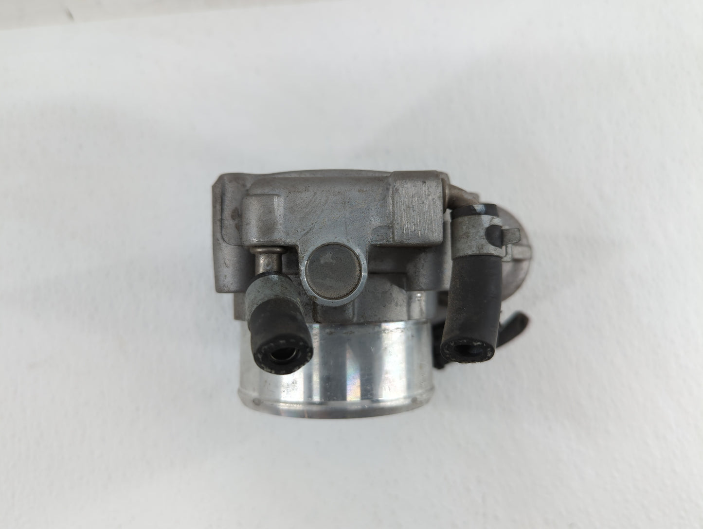 2015-2019 Hyundai Sonata Throttle Body P/N:35100-2G600 Fits Fits 2015 2016 2017 2018 2019 OEM Used Auto Parts - Oemusedautop