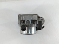 2015-2019 Hyundai Sonata Throttle Body P/N:35100-2G600 Fits Fits 2015 2016 2017 2018 2019 OEM Used Auto Parts - Oemusedautop