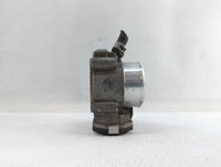2015-2019 Hyundai Sonata Throttle Body P/N:35100-2G600 Fits Fits 2015 2016 2017 2018 2019 OEM Used Auto Parts - Oemusedautop