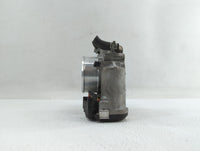 2015-2019 Hyundai Sonata Throttle Body P/N:35100-2G600 Fits Fits 2015 2016 2017 2018 2019 OEM Used Auto Parts - Oemusedautop