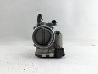 2015-2019 Hyundai Sonata Throttle Body P/N:35100-2G600 Fits Fits 2015 2016 2017 2018 2019 OEM Used Auto Parts - Oemusedautop