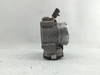 2015-2019 Hyundai Sonata Throttle Body P/N:35100-2G600 Fits Fits 2015 2016 2017 2018 2019 OEM Used Auto Parts - Oemusedautop