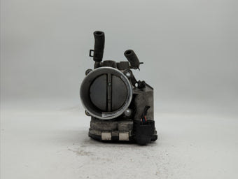 compare product 2011-2014 Hyundai Sonata Throttle Body P/N:35100-2G700 Fits Fits 2011 2012 2013 2014 2015 2016 OEM Used Auto Parts