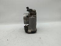 2015-2019 Hyundai Sonata Throttle Body P/N:35100-2G600 Fits Fits 2015 2016 2017 2018 2019 OEM Used Auto Parts - Oemusedautop