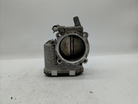 2015-2019 Hyundai Sonata Throttle Body P/N:35100-2G600 Fits Fits 2015 2016 2017 2018 2019 OEM Used Auto Parts - Oemusedautop