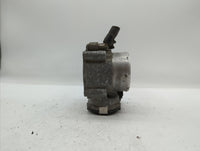 2015-2019 Hyundai Sonata Throttle Body P/N:35100-2G600 Fits Fits 2015 2016 2017 2018 2019 OEM Used Auto Parts - Oemusedautop