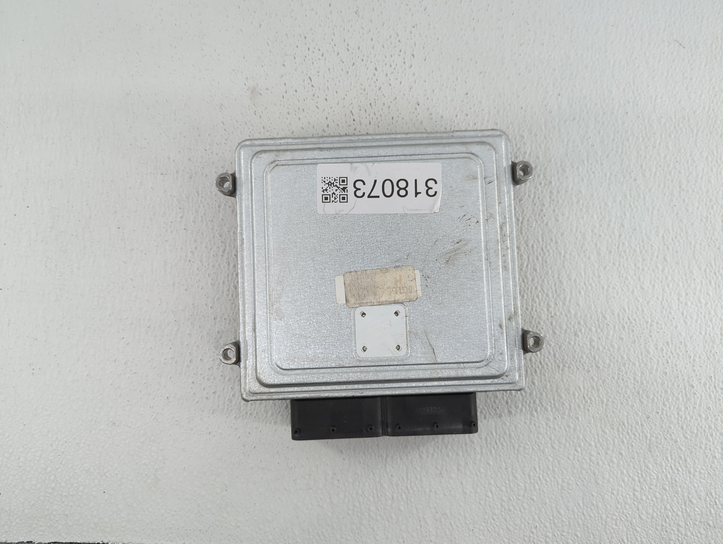 2015-2017 Hyundai Sonata PCM Engine Control Computer ECU ECM PCU OEM P/N:39101-2GGL5 39111-2GGL5 Fits Fits 2015 2016 2017 OE