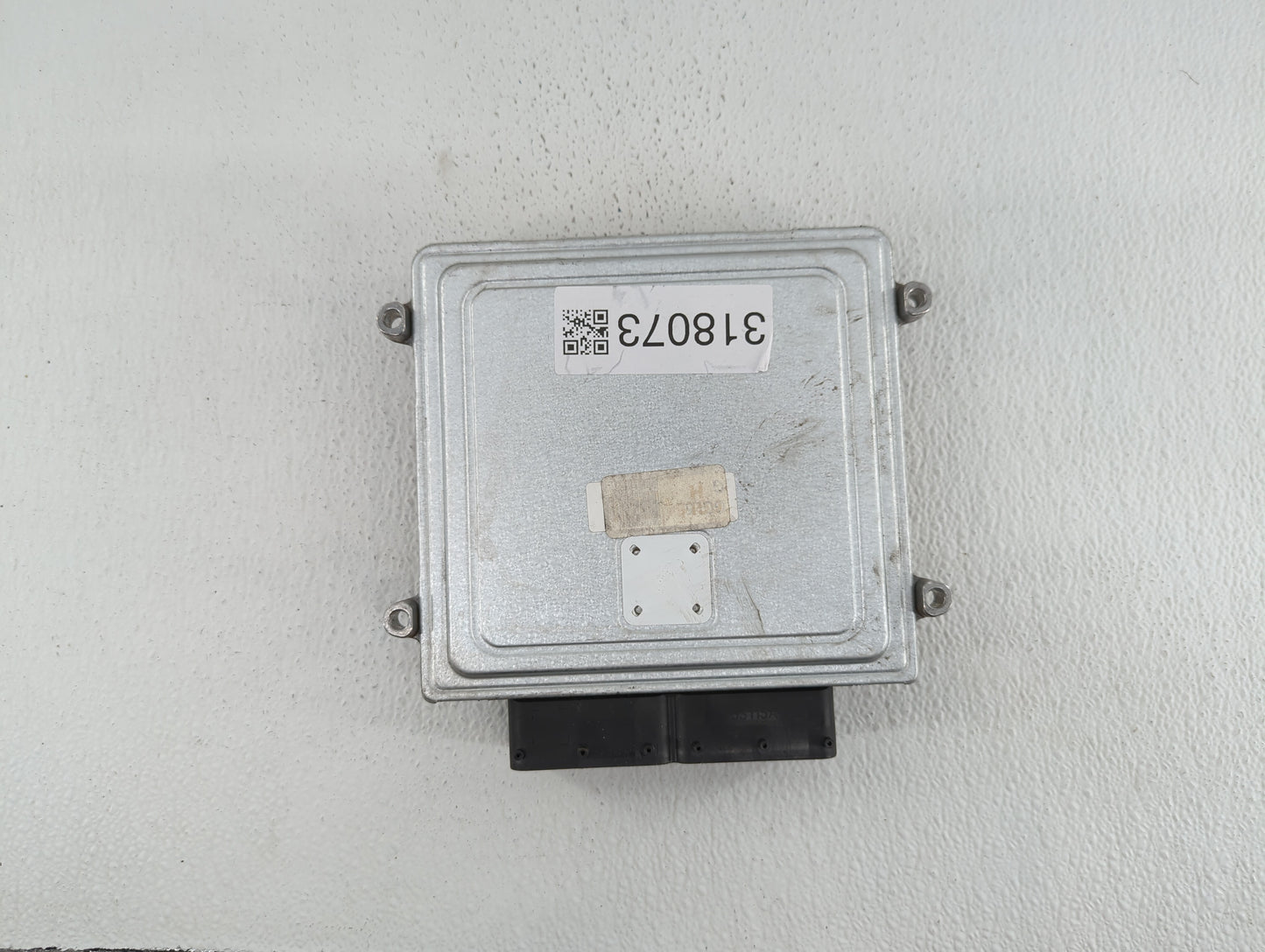 2015-2017 Hyundai Sonata PCM Engine Control Computer ECU ECM PCU OEM P/N:39101-2GGL5 39111-2GGL5 Fits Fits 2015 2016 2017 OE